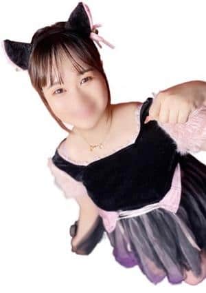 2980円 にゃんきゅっぱ れもん