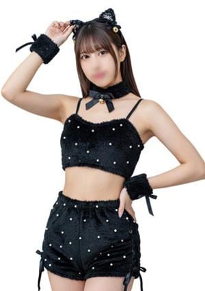 2980円（にゃんきゅっぱ） らいち