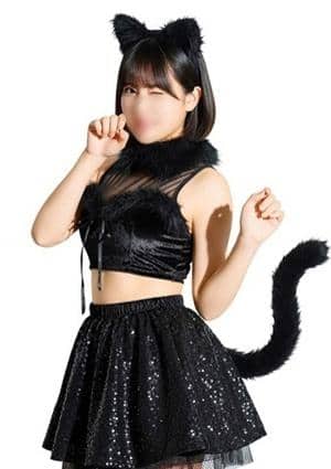 2980円（にゃんきゅっぱ） いくら
