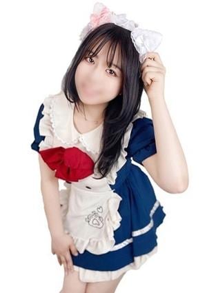 2980円（にゃんきゅっぱ） すもも
