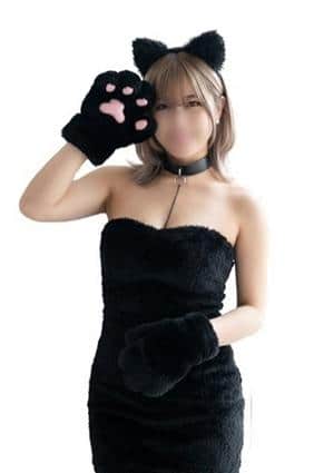 2980円（にゃんきゅっぱ） こと