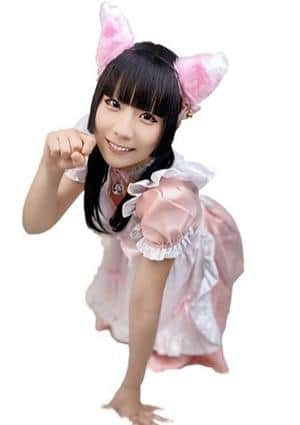 2980円（にゃんきゅっぱ） おんぷ