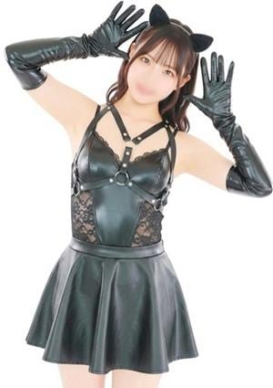 2980円（にゃんきゅっぱ） もあ