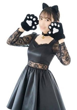 2980円（にゃんきゅっぱ） にう