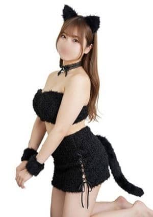 2980円（にゃんきゅっぱ） かい