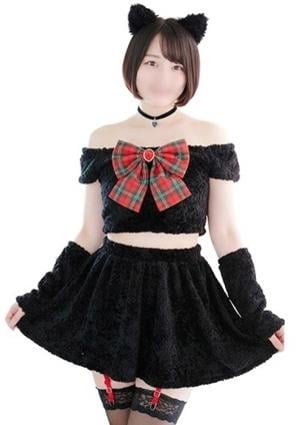 2980円（にゃんきゅっぱ） まなと