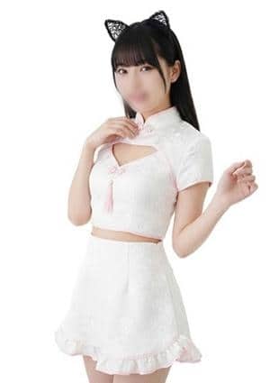 2980円（にゃんきゅっぱ） くるり