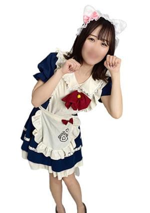 2980円（にゃんきゅっぱ） ともか