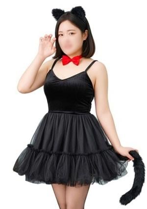 2980円（にゃんきゅっぱ） せい