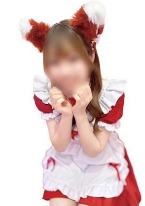 2980円(にゃんきゅっぱ) のあ
