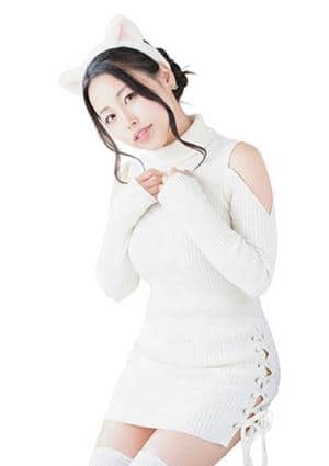 2980円（にゃんきゅっぱ） りっか