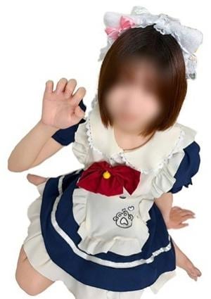 2980円（にゃんきゅっぱ） りん