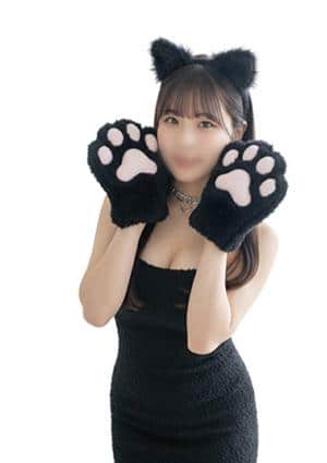 2980円（にゃんきゅっぱ） ぽち