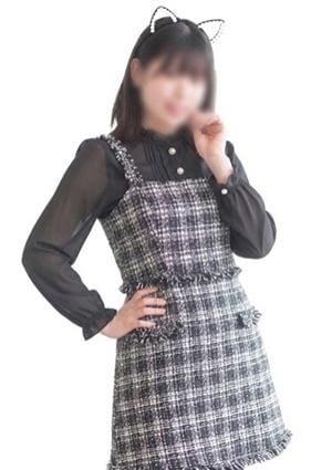2980円（にゃんきゅっぱ） ゆうか