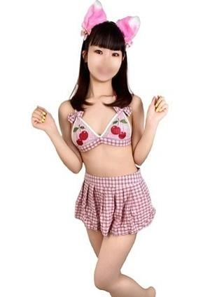 2980円(にゃんきゅっぱ) わふる
