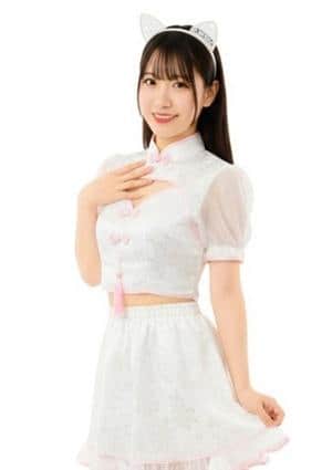 2980円（にゃんきゅっぱ） みとね