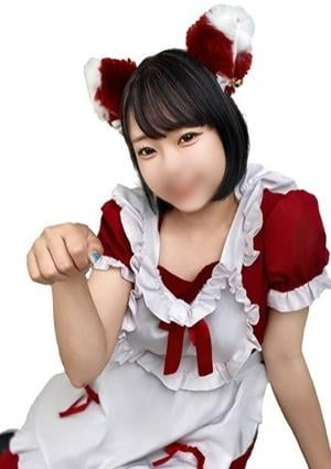 2980円（にゃんきゅっぱ） なつみ