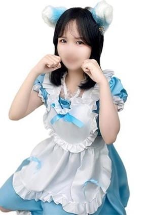 2980円（にゃんきゅっぱ） みと