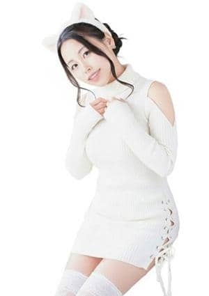 2980円（にゃんきゅっぱ） りっか