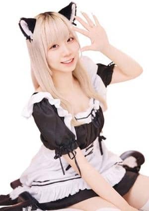 2980円(にゃんきゅっぱ) なの
