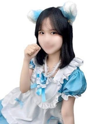 2980円(にゃんきゅっぱ) みと