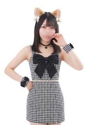 2980円（にゃんきゅっぱ） しおり