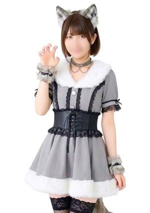2980円（にゃんきゅっぱ） すい