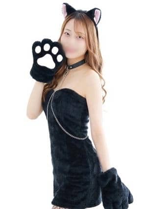 2980円（にゃんきゅっぱ） うみか