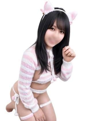 2980円（にゃんきゅっぱ） りあむ