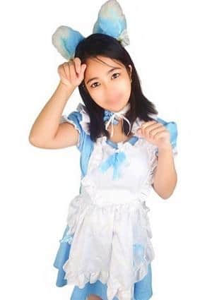 2980円（にゃんきゅっぱ） こはる