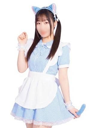 2980円（にゃんきゅっぱ） まゆ
