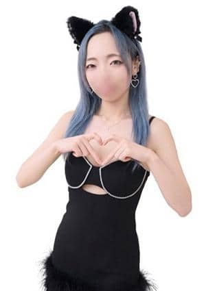 2980円（にゃんきゅっぱ） この
