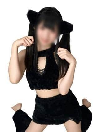 2980円（にゃんきゅっぱ） ぱるる