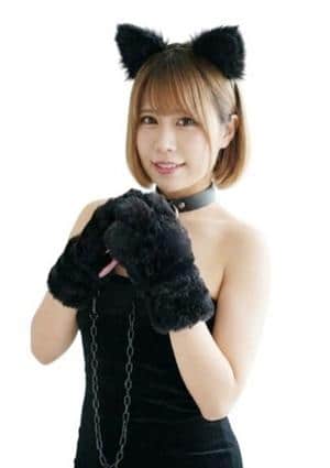 2980円（にゃんきゅっぱ） うりん