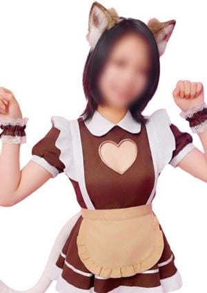 2980円（にゃんきゅっぱ） りんね