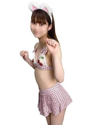 2980円（にゃんきゅっぱ） らむ