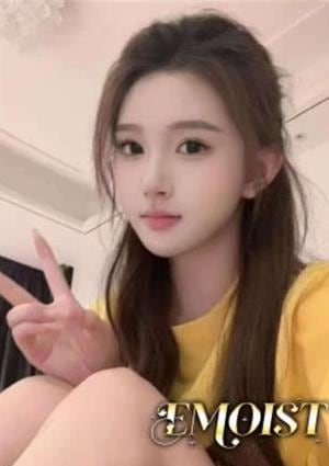 EMOIST ななみ