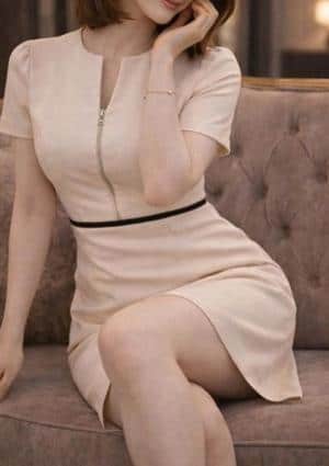 NOIR福岡 君嶋　みれい