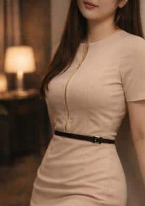 NOIR福岡 七瀬　ゆみ