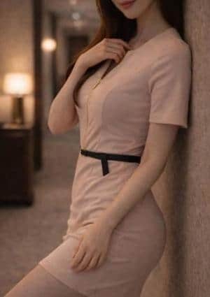 NOIR福岡 望月　あい