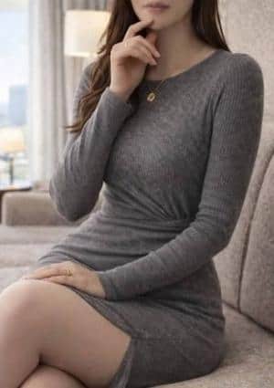 NOIR福岡 仲間　ゆいな