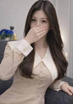 NOIR福岡 黒木　モナ