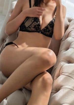 NOIR福岡 葉山　みさき