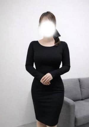 NOIR福岡 天音　えみ