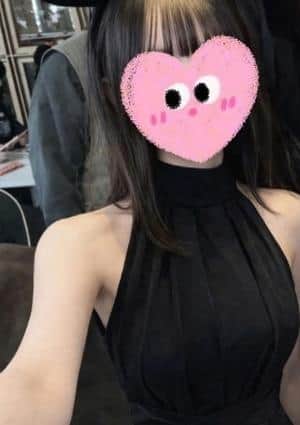 NOIR福岡 水城　のあ