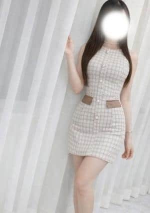 NOIR福岡 桜井　るな