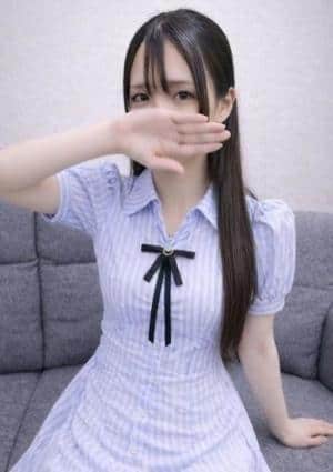 NOIR福岡 桐谷　える