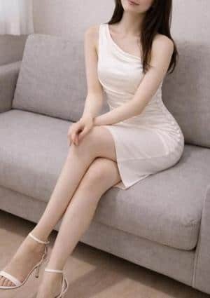 NOIR福岡 橘　りり【ゴールド】