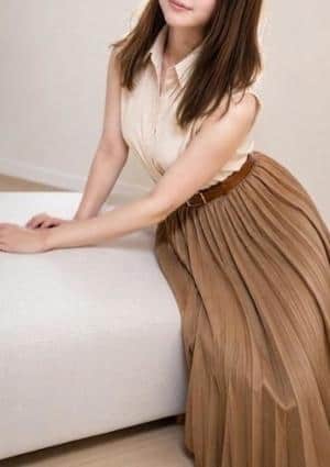 NOIR福岡 川瀬　ゆら