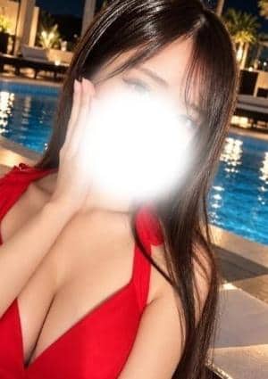 NOIR福岡 桜井　るな